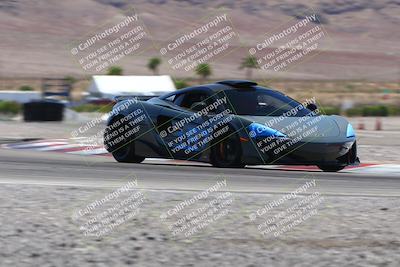 media/Apr-19-2025-Speed Ventures (Sat) [[66f2bda1fd]]/Purple/Session 2 (Turn 13)/